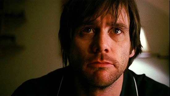 12 вещей, которые должен знать каждый, кто влюблен в интроверта