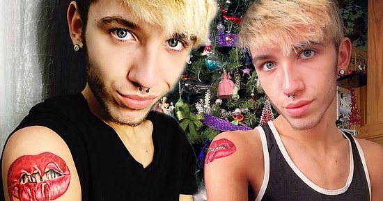 16 фактов, которые вам необходимо знать о безумном фанате Кайли Дженнер