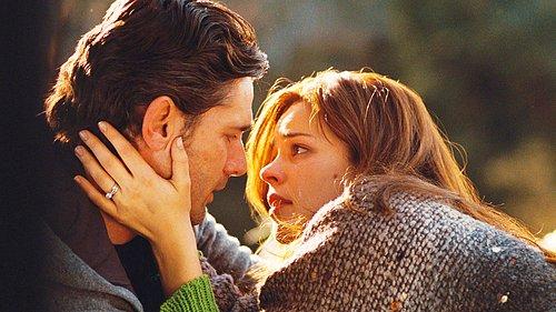 Evde Sıkılanlar Buraya: Jeneriği Başlar Başlamaz Sizi Etkisi Altına Alacak 41 Romantik Dram Filmi