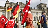 Referanduma 40 Gün Kala Gündemimiz Türkiye-Almanya Krizi: İşte Bir Yılda Yaşanan 10 Gerilim