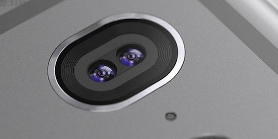 Каким будет iPhone 7?