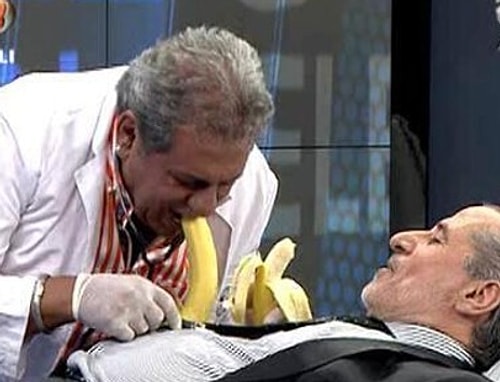 Derbinin kazananı ise tartışmasız onlar olur.