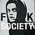 fucksociety