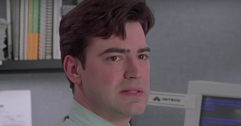 31 фраза, которую не стоит говорить своему боссу