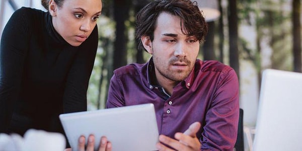 3. Это не входит в мои обязанности