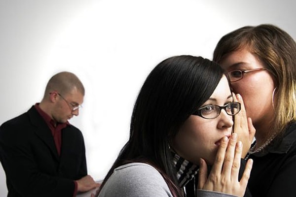 27. Почему у Егора есть, а у меня нет?