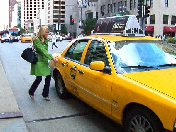 30. Можно сегодня уйти пораньше, а то заняться нечем?