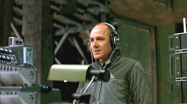 2. Das Leben der Anderen (2006)