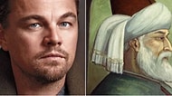 Senaryosu Yazılmadan Patlayan Film: Mevlana Rolüne Leonardo DiCaprio Uygun Görülüyor!