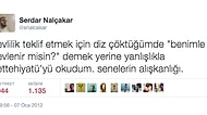 Güldüğün Tweetlere Göre IQ Puanını Söylüyoruz!