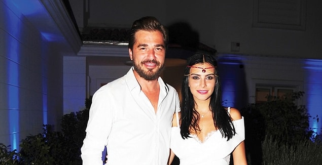 Neslişah Alkoçlar