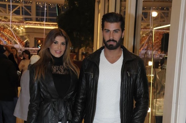 Hatice