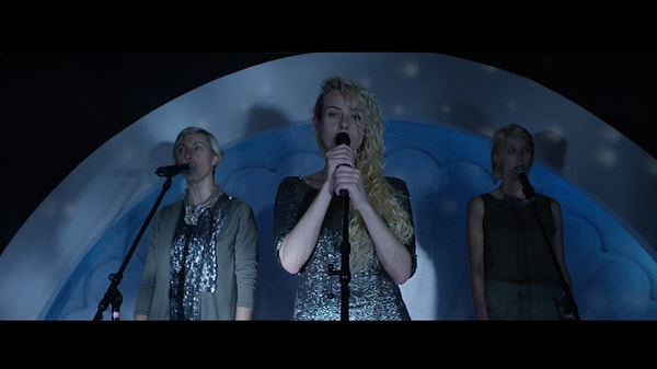 7. "Рыба-мечта", Антон Бильжо