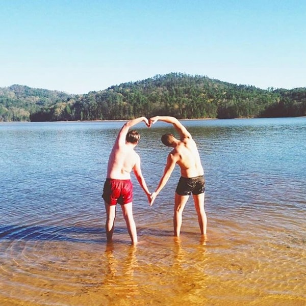 3. Входят в соответствующие образы.