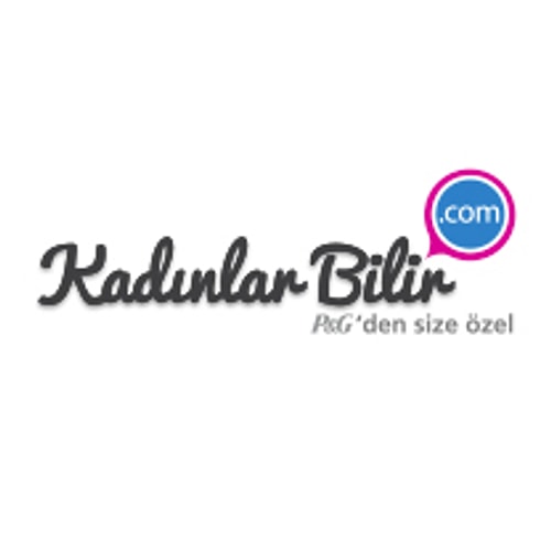 Kıskançlık nasıl yenilir: psikoloji gizlilik perdesini açtı 89
