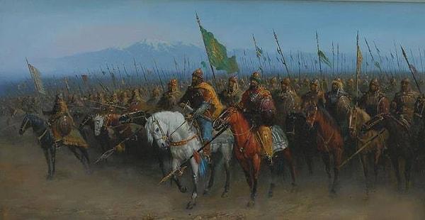 10. Abdüllatif Mirza - 8 Mayıs 1450
