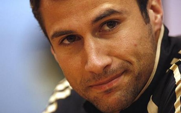 6. Лорик Цана - Албания.