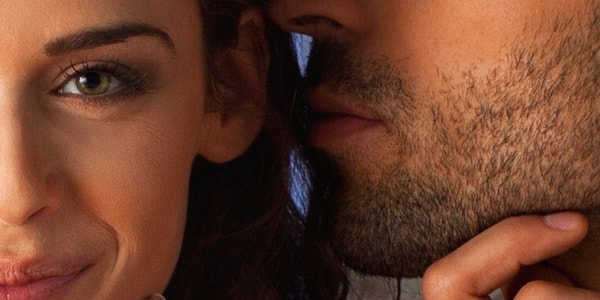 5. Используй свой голос