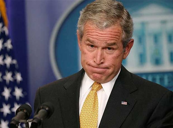 Не угадал(а)!