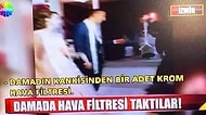 Sadece Türk Televizyonlarında Görebileceğiniz Beyin Yakan 19 Haber Yazısı