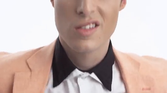 От Элвиса Пресли до Джастина Бибера: как менялось восприятие поп-стиля за последние 103 года