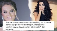 Yeni Kaynana Fazla Sert Çıktı: İrem Derici ve Lider Şahin Aşkı Olay Oldu!
