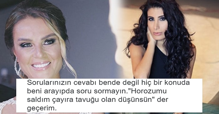 Yeni Kaynana Fazla Sert Çıktı: İrem Derici ve Lider Şahin Aşkı Olay Oldu!