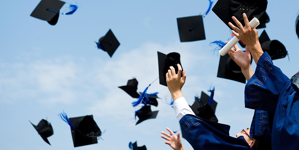 7 самых дорогих образовательных программ мира