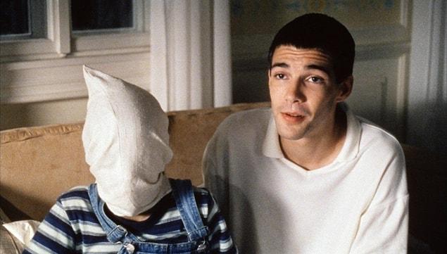 18. Funny Games (1997)