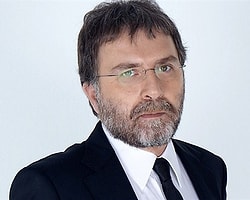 Kavganın da Çekişmenin de Bir Ahlakı Olur | Ahmet Hakan | Hürriyet