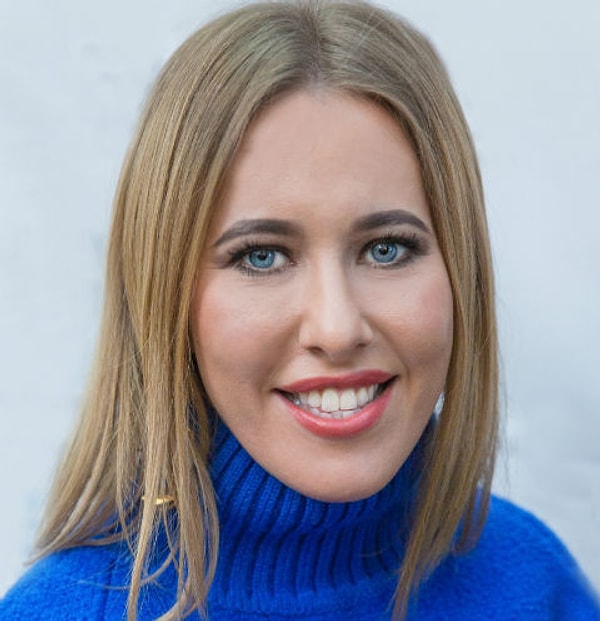 7. К слову сказать, ни Ксения, ни Максим официального заявления не делали