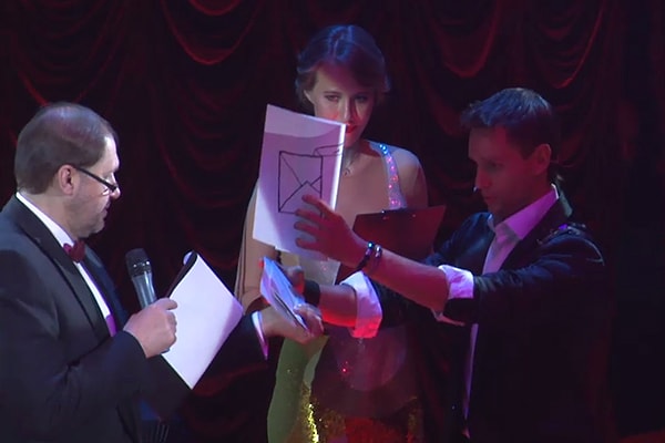 10. В общем, дорогие читатели, думайте сами, решайте сами, а мы ждем официального подтверждения или опровержения информации