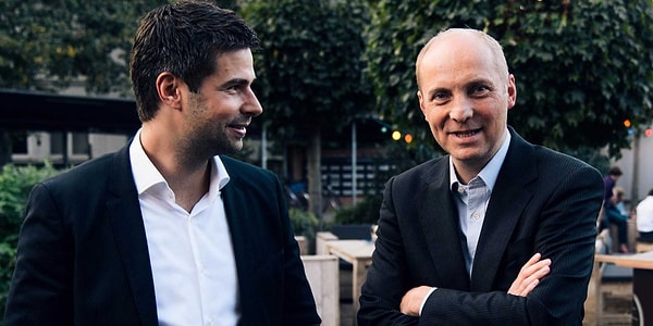 6. Приоденьтесь