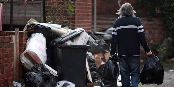 8. Делайте то, о чем думаете