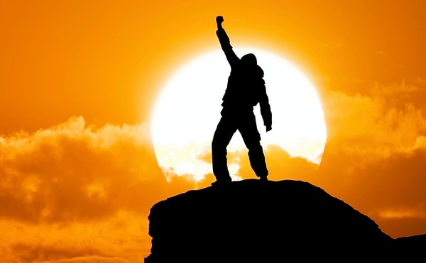 9. Следуйте правилу двух минут