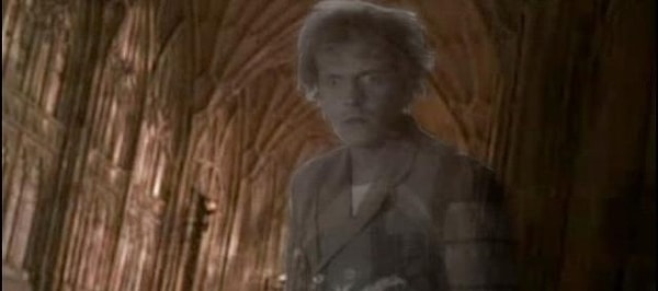 7. Фильмы многое потеряли от того, что в них не было Пивза