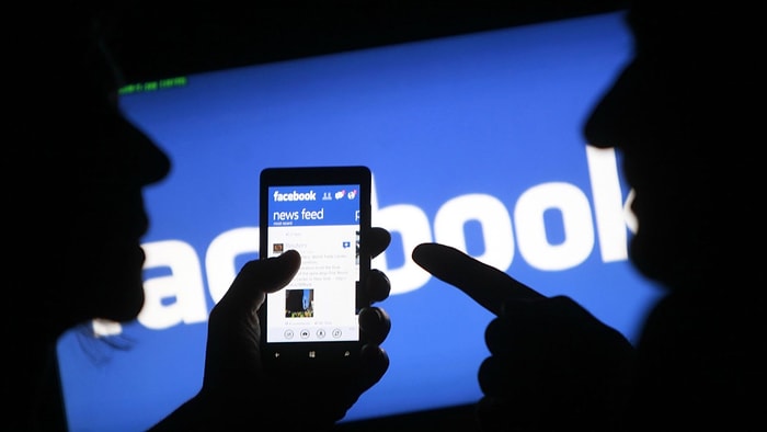 Facebook'ta Video Yorum Devri Başladı