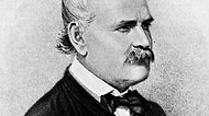 Cehalet ve Tabuyla Savaşında Psikolojik Bir Fenomen Yaratıp Ölen Doktor: Ignaz Semmelweis