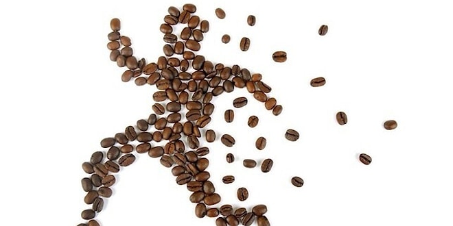 8 эффективных шагов на пути к безболезненному отказу от кофе