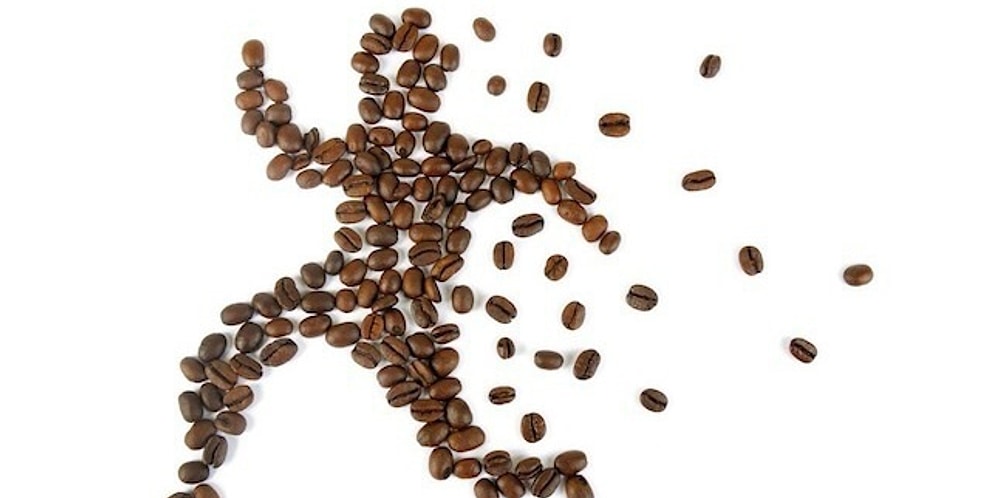 8 эффективных шагов на пути к безболезненному отказу от кофе