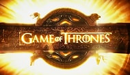 Game of Thrones İzlerken Olmasından Korkacağımız 5 Şey