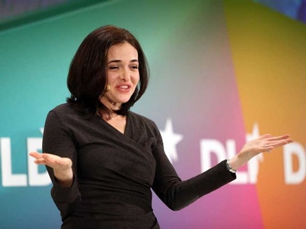 Коричневый: управляемость