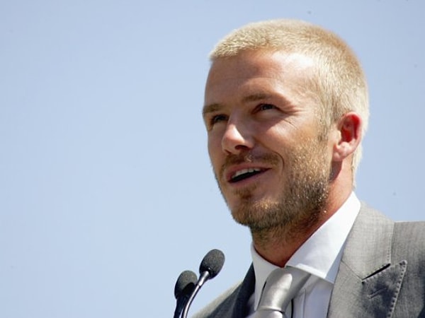 Серый: аналитическая работа