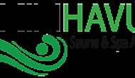 İstanbul Havuz Bakımı
