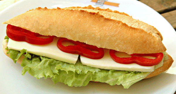 Yolluk Menusu Nefis Yemek Tarifleri