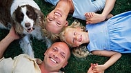 Sadece Köpekleri Ailenin Bir Parçası Olanların Anlayabileceği 21 Şey