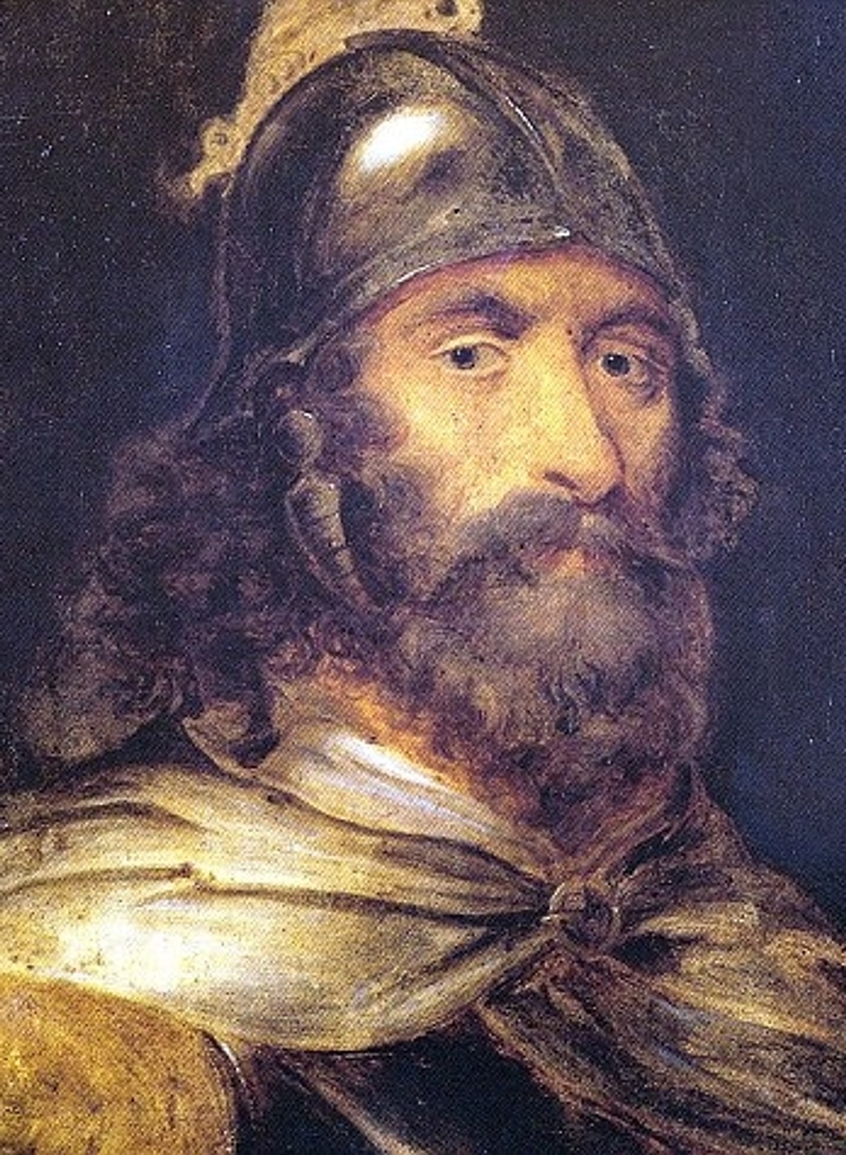 Уильямс футболист уэльс. Уильям уоллес. Уильям хигинботем. William wales. 1272-1305).