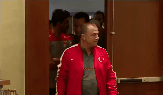 s-50c7d19073fb4e4624b5744f41c6aab8eabca3a4.gif