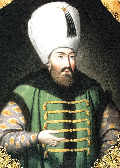 I. Ahmed / Ekin Koç