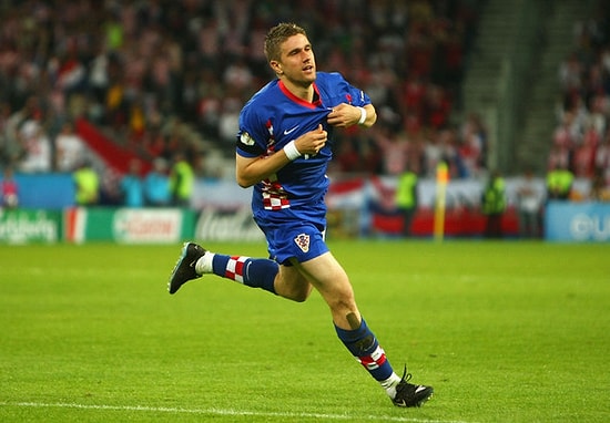 "Türkiye Şampiyon Olursa Garsonluk Yaparım"